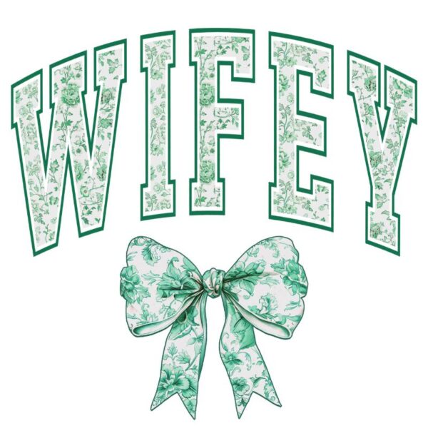 Heat transfers Iron on stickers  mom mother mama 1250 for Tshirts Iron on Decal Patches Stickers Clothes Hat Pillows DIY Crafts