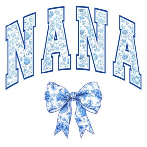 Heat transfers Iron on stickers  mom mother mama 1252 for Tshirts Iron on Decal Patches Stickers Clothes Hat Pillows DIY Crafts