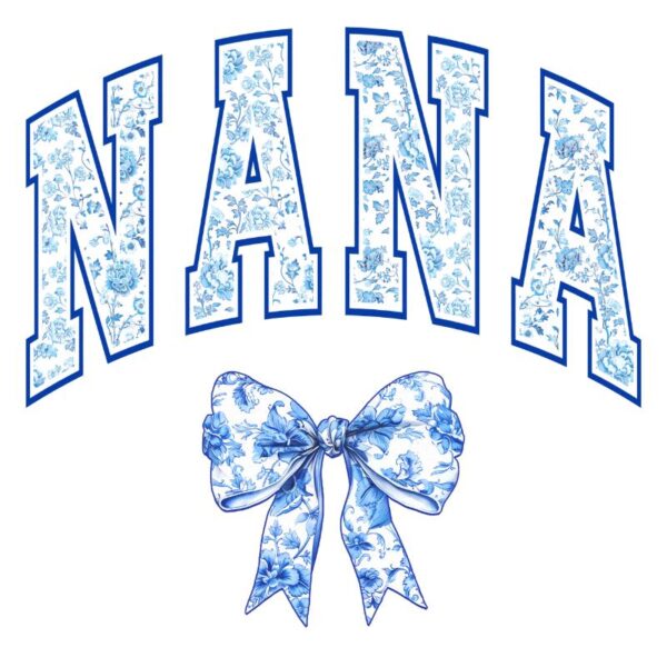Heat transfers Iron on stickers  mom mother mama 1252 for Tshirts Iron on Decal Patches Stickers Clothes Hat Pillows DIY Crafts