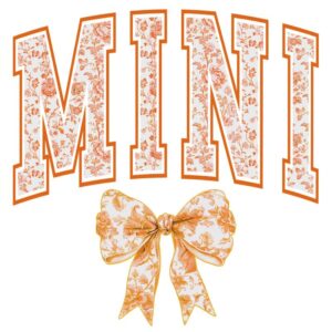 Heat transfers Iron on stickers  mom mother mama 1253 for Tshirts Iron on Decal Patches Stickers Clothes Hat Pillows DIY Crafts