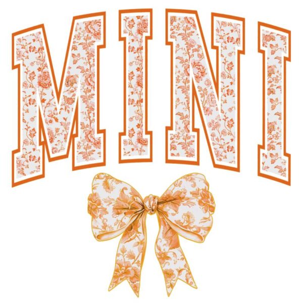 Heat transfers Iron on stickers  mom mother mama 1253 for Tshirts Iron on Decal Patches Stickers Clothes Hat Pillows DIY Crafts