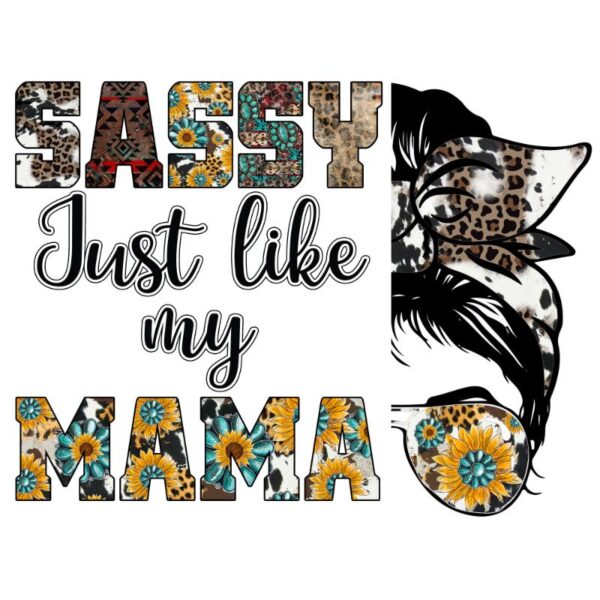 Heat transfers Iron on stickers  mom mother mama 1254 for Tshirts Iron on Decal Patches Stickers Clothes Hat Pillows DIY Crafts