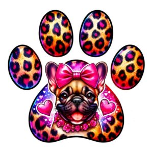 Heat transfers Iron on stickers  mom mother mama 1255 for Tshirts Iron on Decal Patches Stickers Clothes Hat Pillows DIY Crafts