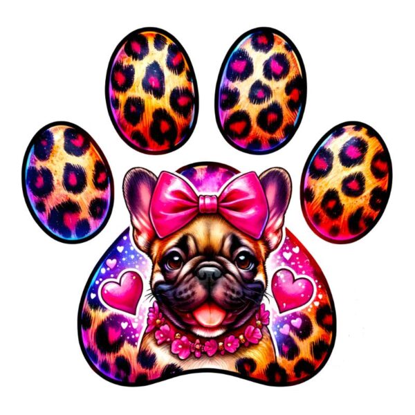 Heat transfers Iron on stickers  mom mother mama 1255 for Tshirts Iron on Decal Patches Stickers Clothes Hat Pillows DIY Crafts