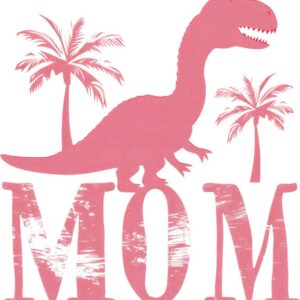 Heat transfers Iron on stickers  mom mother mama 1256 for Tshirts Iron on Decal Patches Stickers Clothes Hat Pillows DIY Crafts