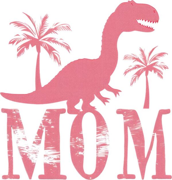 Heat transfers Iron on stickers  mom mother mama 1256 for Tshirts Iron on Decal Patches Stickers Clothes Hat Pillows DIY Crafts