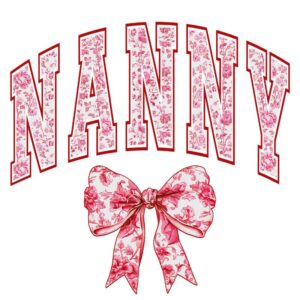 Heat transfers Iron on stickers  mom mother mama 1259 for Tshirts Iron on Decal Patches Stickers Clothes Hat Pillows DIY Crafts