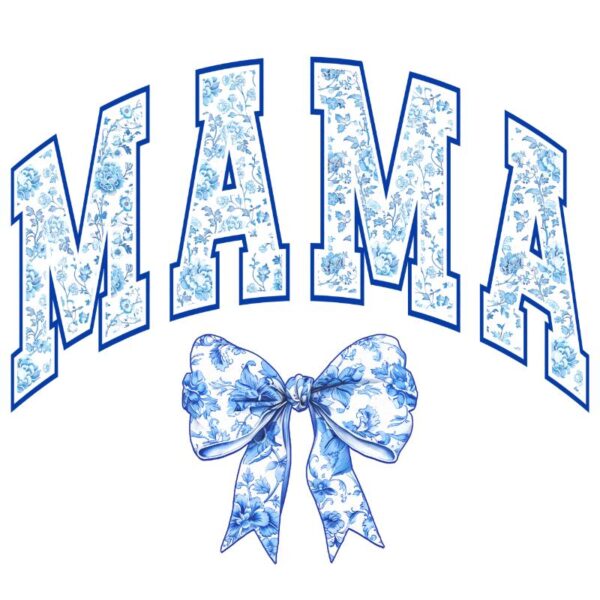 Heat transfers Iron on stickers  mom mother mama 1260 for Tshirts Iron on Decal Patches Stickers Clothes Hat Pillows DIY Crafts