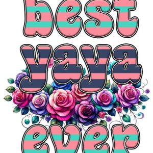Heat transfers Iron on stickers  mom mother mama 1262 for Tshirts Iron on Decal Patches Stickers Clothes Hat Pillows DIY Crafts