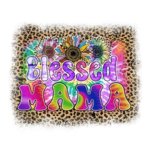 Heat transfers Iron on stickers  mom mother mama 1264 for Tshirts Iron on Decal Patches Stickers Clothes Hat Pillows DIY Crafts