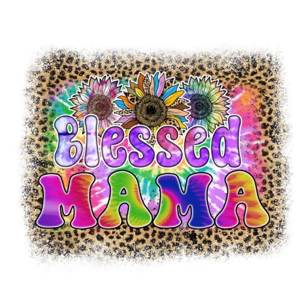 Heat transfers Iron on stickers  mom mother mama 1264 for Tshirts Iron on Decal Patches Stickers Clothes Hat Pillows DIY Crafts