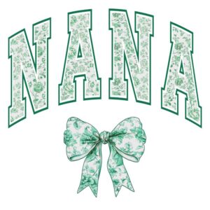 Heat transfers Iron on stickers  mom mother mama 1266 for Tshirts Iron on Decal Patches Stickers Clothes Hat Pillows DIY Crafts
