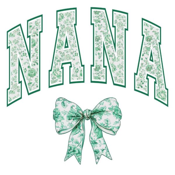 Heat transfers Iron on stickers  mom mother mama 1266 for Tshirts Iron on Decal Patches Stickers Clothes Hat Pillows DIY Crafts