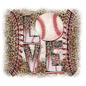 Heat transfers Iron on stickers  mom mother mama 1267 for Tshirts Iron on Decal Patches Stickers Clothes Hat Pillows DIY Crafts
