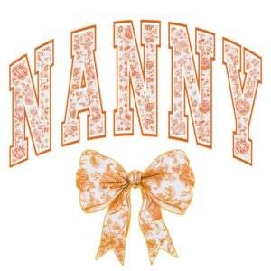 Heat transfers Iron on stickers  mom mother mama 1269 for Tshirts Iron on Decal Patches Stickers Clothes Hat Pillows DIY Crafts