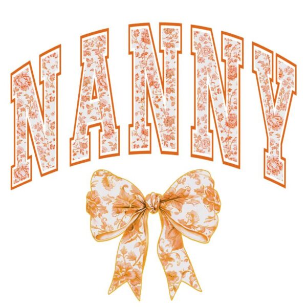 Heat transfers Iron on stickers  mom mother mama 1269 for Tshirts Iron on Decal Patches Stickers Clothes Hat Pillows DIY Crafts