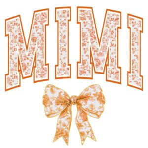 Heat transfers Iron on stickers  mom mother mama 1271 for Tshirts Iron on Decal Patches Stickers Clothes Hat Pillows DIY Crafts