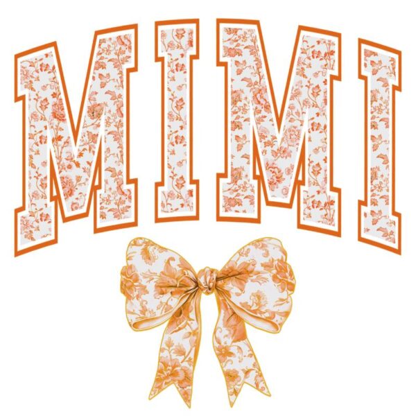 Heat transfers Iron on stickers  mom mother mama 1271 for Tshirts Iron on Decal Patches Stickers Clothes Hat Pillows DIY Crafts