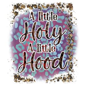 Heat transfers Iron on stickers  mom mother mama 1273 for Tshirts Iron on Decal Patches Stickers Clothes Hat Pillows DIY Crafts
