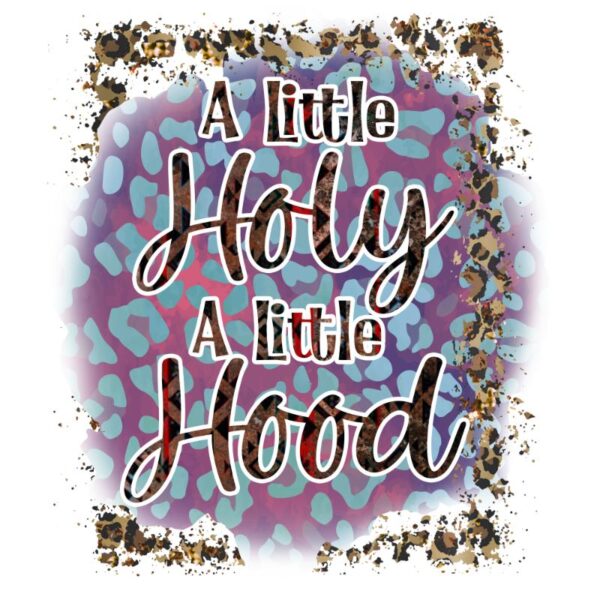Heat transfers Iron on stickers  mom mother mama 1273 for Tshirts Iron on Decal Patches Stickers Clothes Hat Pillows DIY Crafts