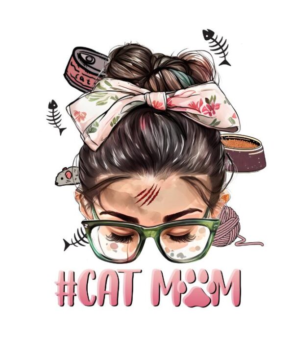 Heat transfers Iron on stickers  mom mother mama 1274 for Tshirts Iron on Decal Patches Stickers Clothes Hat Pillows DIY Crafts