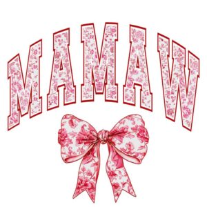 Heat transfers Iron on stickers  mom mother mama 1281 for Tshirts Iron on Decal Patches Stickers Clothes Hat Pillows DIY Crafts