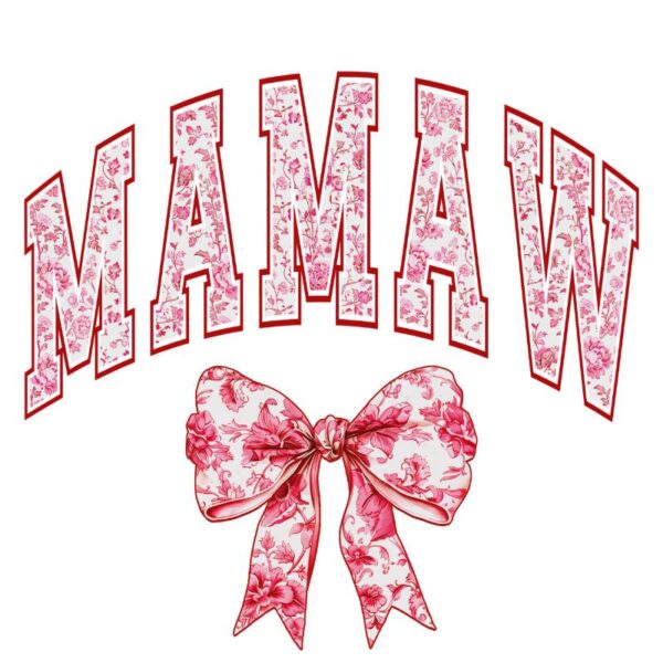 Heat transfers Iron on stickers  mom mother mama 1281 for Tshirts Iron on Decal Patches Stickers Clothes Hat Pillows DIY Crafts
