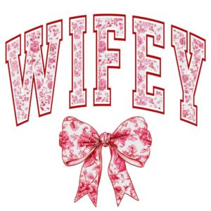 Heat transfers Iron on stickers  mom mother mama 1282 for Tshirts Iron on Decal Patches Stickers Clothes Hat Pillows DIY Crafts