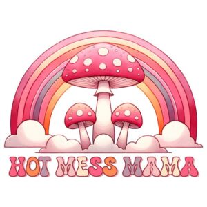 Heat transfers Iron on stickers  mom mother mama 1287 for Tshirts Iron on Decal Patches Stickers Clothes Hat Pillows DIY Crafts