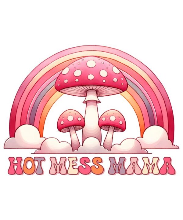 Heat transfers Iron on stickers  mom mother mama 1287 for Tshirts Iron on Decal Patches Stickers Clothes Hat Pillows DIY Crafts
