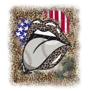 Heat transfers Iron on stickers  mom mother mama 1288 for Tshirts Iron on Decal Patches Stickers Clothes Hat Pillows DIY Crafts