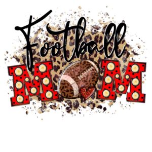 Heat transfers Iron on stickers  mom mother mama 1289 for Tshirts Iron on Decal Patches Stickers Clothes Hat Pillows DIY Crafts