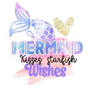 Heat transfers Iron on stickers  mom mother mama 1291 for Tshirts Iron on Decal Patches Stickers Clothes Hat Pillows DIY Crafts