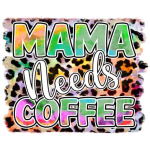 Heat transfers Iron on stickers  mom mother mama 1292 for Tshirts Iron on Decal Patches Stickers Clothes Hat Pillows DIY Crafts