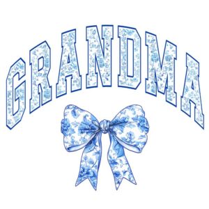 Heat transfers Iron on stickers  mom mother mama 1293 for Tshirts Iron on Decal Patches Stickers Clothes Hat Pillows DIY Crafts