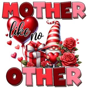 Heat transfers Iron on stickers  mom mother mama 1294 for Tshirts Iron on Decal Patches Stickers Clothes Hat Pillows DIY Crafts