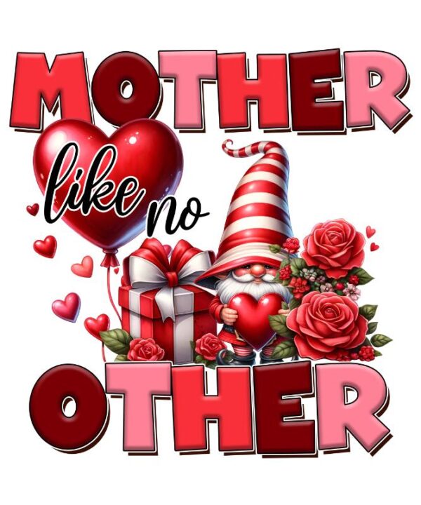 Heat transfers Iron on stickers  mom mother mama 1294 for Tshirts Iron on Decal Patches Stickers Clothes Hat Pillows DIY Crafts