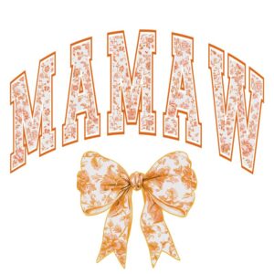 Heat transfers Iron on stickers  mom mother mama 1296 for Tshirts Iron on Decal Patches Stickers Clothes Hat Pillows DIY Crafts
