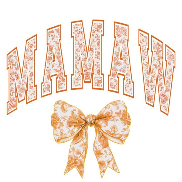 Heat transfers Iron on stickers  mom mother mama 1296 for Tshirts Iron on Decal Patches Stickers Clothes Hat Pillows DIY Crafts