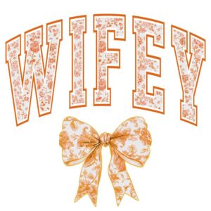 Heat transfers Iron on stickers  mom mother mama 1298 for Tshirts Iron on Decal Patches Stickers Clothes Hat Pillows DIY Crafts