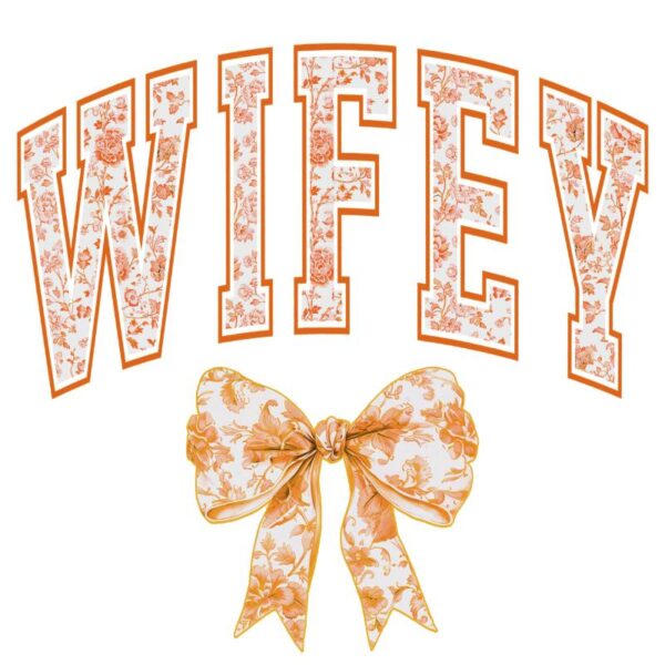 Heat transfers Iron on stickers  mom mother mama 1298 for Tshirts Iron on Decal Patches Stickers Clothes Hat Pillows DIY Crafts