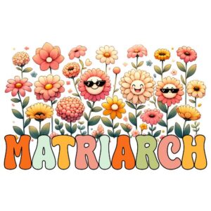 Heat transfers Iron on stickers  mom mother mama 1299 for Tshirts Iron on Decal Patches Stickers Clothes Hat Pillows DIY Crafts