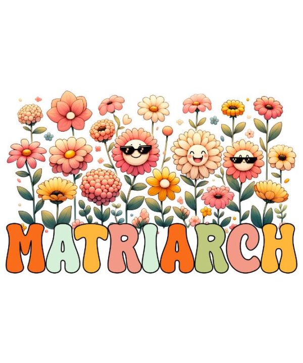 Heat transfers Iron on stickers  mom mother mama 1299 for Tshirts Iron on Decal Patches Stickers Clothes Hat Pillows DIY Crafts