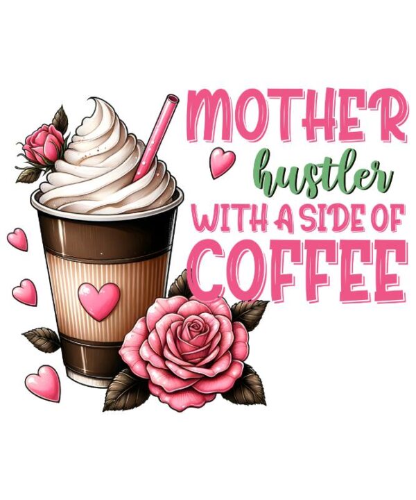 Heat transfers Iron on stickers  mom mother mama 1301 for Tshirts Iron on Decal Patches Stickers Clothes Hat Pillows DIY Crafts