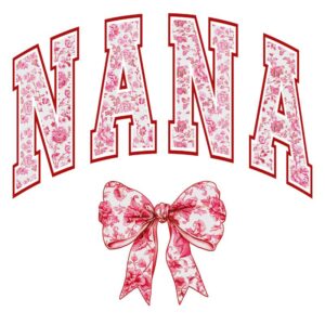 Heat transfers Iron on stickers  mom mother mama 1303 for Tshirts Iron on Decal Patches Stickers Clothes Hat Pillows DIY Crafts