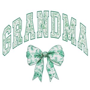 Heat transfers Iron on stickers  mom mother mama 1304 for Tshirts Iron on Decal Patches Stickers Clothes Hat Pillows DIY Crafts