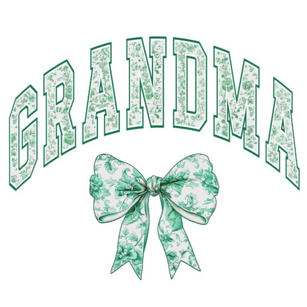 Heat transfers Iron on stickers  mom mother mama 1304 for Tshirts Iron on Decal Patches Stickers Clothes Hat Pillows DIY Crafts