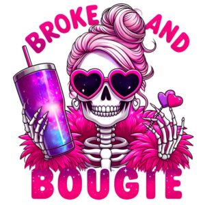 Heat transfers Iron on stickers  mom mother mama 1307 for Tshirts Iron on Decal Patches Stickers Clothes Hat Pillows DIY Crafts