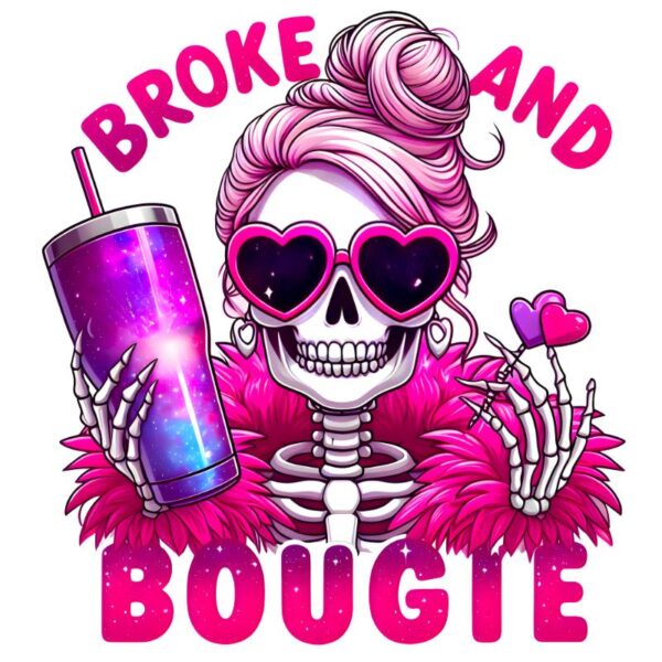 Heat transfers Iron on stickers  mom mother mama 1307 for Tshirts Iron on Decal Patches Stickers Clothes Hat Pillows DIY Crafts
