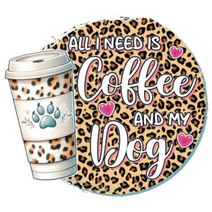 Heat transfers Iron on stickers  mom mother mama 1308 for Tshirts Iron on Decal Patches Stickers Clothes Hat Pillows DIY Crafts